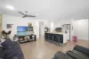 30 Millenium Drive, Sarina, Qld 4737-Image
