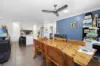 30 Millenium Drive, Sarina, Qld 4737-Image