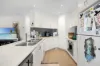 30 Millenium Drive, Sarina, Qld 4737-Image