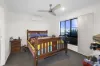 30 Millenium Drive, Sarina, Qld 4737-Image