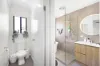 30 Millenium Drive, Sarina, Qld 4737-Image