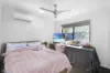 30 Millenium Drive, Sarina, Qld 4737-Image