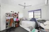 30 Millenium Drive, Sarina, Qld 4737-Image