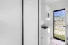 30 Millenium Drive, Sarina, Qld 4737-Image