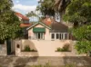 30 Milner Street, Mosman, NSW 2088