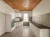 30 Milner Street, Mosman, NSW 2088-Image