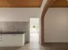 30 Milner Street, Mosman, NSW 2088-Image