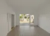 30 Milner Street, Mosman, NSW 2088-Image