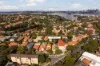 30 Milner Street, Mosman, NSW 2088-Image