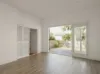 30 Milner Street, Mosman, NSW 2088-Image
