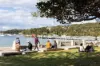 30 Milner Street, Mosman, NSW 2088-Image