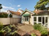 30 Milner Street, Mosman, NSW 2088-Image