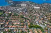 30 Milner Street, Mosman, NSW 2088-Image