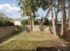 30 Milner Street, Mosman, NSW 2088-Image