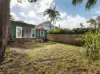 30 Milner Street, Mosman, NSW 2088-Image