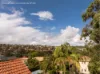 30 Milner Street, Mosman, NSW 2088-Image