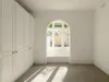30 Milner Street, Mosman, NSW 2088-Image