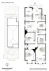 30 Milner Street, Mosman, NSW 2088-Floorplan