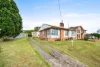 30 Milson Street, Charlestown, NSW 2290-Image