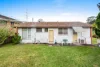 30 Milson Street, Charlestown, NSW 2290-Image