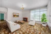 30 Milson Street, Charlestown, NSW 2290-Image