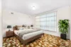 30 Milson Street, Charlestown, NSW 2290-Image
