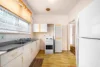 30 Milson Street, Charlestown, NSW 2290-Image