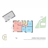 30 Milson Street, Charlestown, NSW 2290-Floorplan