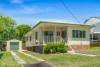 30 Mimosa Avenue, Saratoga NSW 2251-Image