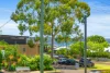 30 Mimosa Avenue, Saratoga NSW 2251-Image