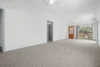 30 Mimosa Avenue, Saratoga NSW 2251-Image