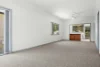 30 Mimosa Avenue, Saratoga NSW 2251-Image