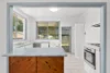 30 Mimosa Avenue, Saratoga NSW 2251-Image