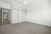 30 Mimosa Avenue, Saratoga NSW 2251-Image