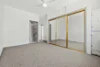 30 Mimosa Avenue, Saratoga NSW 2251-Image