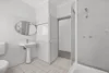30 Mimosa Avenue, Saratoga NSW 2251-Image