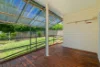 30 Mimosa Avenue, Saratoga NSW 2251-Image
