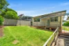 30 Mimosa Avenue, Saratoga NSW 2251-Image