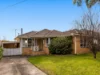 30 Mincha Street, Frankston South, Vic 3199