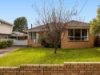 30 Mincha Street, Frankston South, Vic 3199-Image