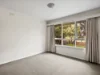 30 Mincha Street, Frankston South, Vic 3199-Image