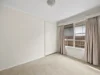 30 Mincha Street, Frankston South, Vic 3199-Image