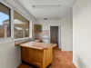 30 Mincha Street, Frankston South, Vic 3199-Image