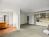 30 Mincha Street, Frankston South, Vic 3199-Image