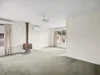 30 Mincha Street, Frankston South, Vic 3199-Image
