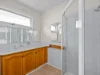 30 Mincha Street, Frankston South, Vic 3199-Image
