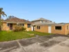 30 Mincha Street, Frankston South, Vic 3199-Image