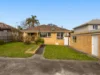 30 Mincha Street, Frankston South, Vic 3199-Image