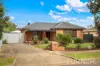 30 Minchington Road, Elizabeth North, SA 5113