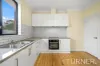 30 Minchington Road, Elizabeth North, SA 5113-Image